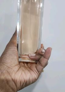 Calvin Klein Eternity Moment Perfume