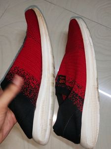 Shoes Men's Daily Wear