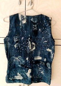 Top (for Recycle)