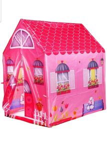 pink for girl