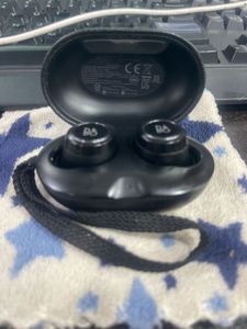 Bang & Olufsen Earbuds