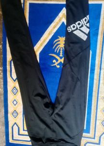 Adidas Alphaskin Aeroready Tights