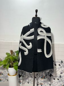 Loewe New But With Flaws See Image