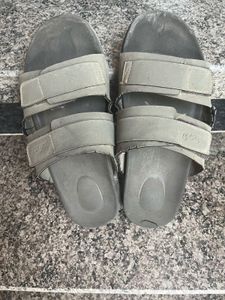 Men's Slides
