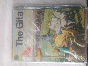Collection of Historical &amp; Religious Books