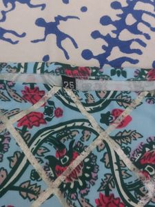 Kids Salwar Kameez| 4- 6years Old