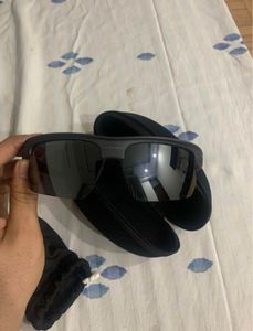 Oakley Sunglasses usa buy