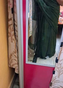 handloom saree