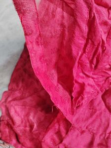 Set of 2 kurtas for Women