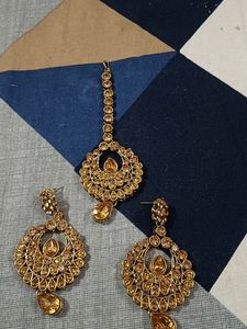 Beautiful Premium Quality Set😍