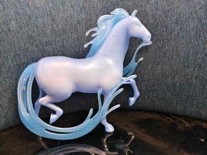 Disney Frozen 2 Nokk Horse Toy