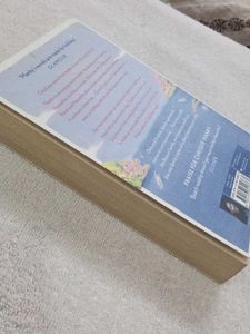 A Proper Family Adventure Original Book