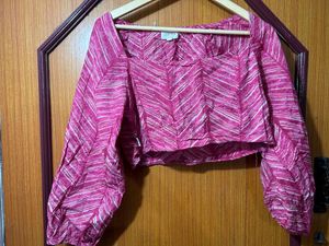 Offer Only For Today !!!Co-ord Set