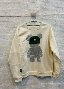 🇫🇷France imported Sweatshirt
