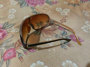 Retro Shield Sunglasses unisex