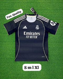 Football premium jerseys
