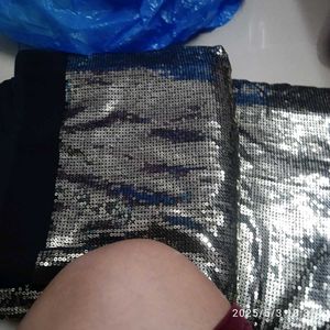 material
