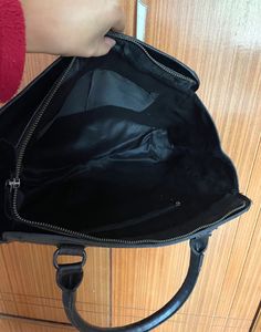 Women Handbag