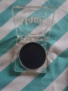 MARS Dark Magic pH Blush