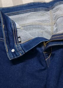 Jeans For Men