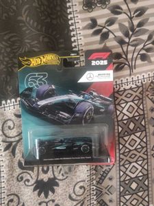 F1 🔥 Hot wheels  full collection