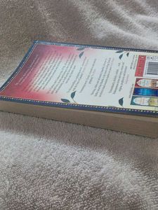 Honour by Elif Shafak