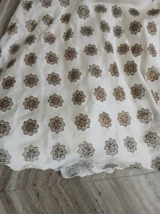 Frock