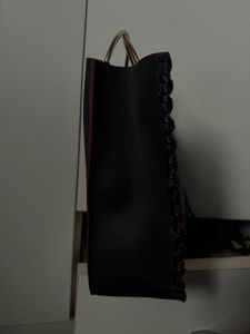 Authentic Giordano Handbag