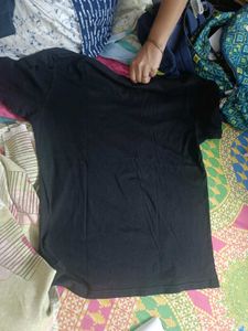 Woods T-shirt
