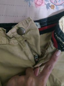 Shorts For Girls /Women's