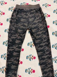 Men’s Joggers
