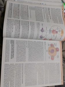 Guyton &amp; Hall Textbook of Medical Physiology