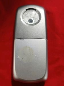 Motorola Keypad Phone Not Working Without Battery
