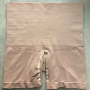 Beige Shapewear (Tummy Tucker)