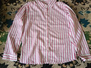 It Is New Ladies Shirt