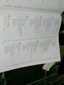 physics Book For Neet And Jee
