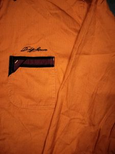 Formal Shirt