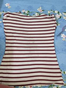 Combo of comfortable Tshirt for NightDress