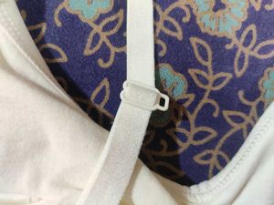 Brand New Old Navy Maternity Padded Bra