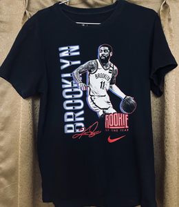 ORIGINAL NIKE TSHIRT