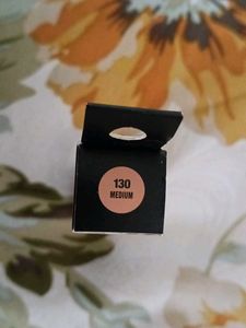 Maybelline Instant Age Rewind Concealer
