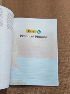 Textbook of Yoga - Skill Education