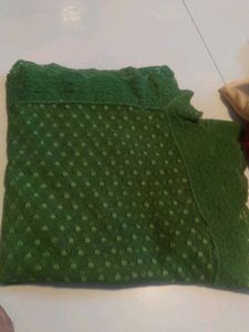 150 Per Piece Big And Fancy Dupta