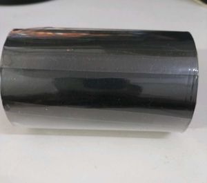 WSW1 Wax Ink Barcode Carbon Roll