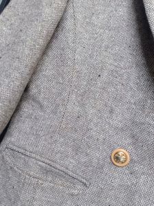 Very Pretty Blazer For Women's At Best Price