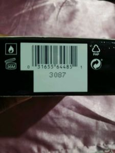 offer price🔥Calvin Klein Man Fragrance