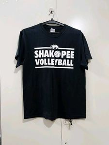 Bundle of 4 women's  T-Shirts
