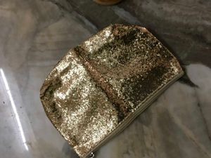 Sugar Pouch