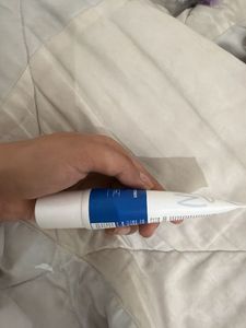 Bodywise Ultra Light Sunscreen SPF 50+