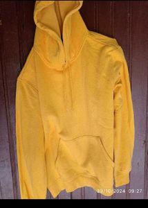 H&amp;M Original Hoodie 💵💵💵